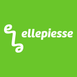 ellepiesse sagl